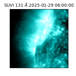 suvi - 2025-01-29T06:00:00.245000