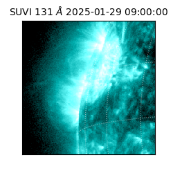 suvi - 2025-01-29T09:00:00.715000