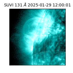 suvi - 2025-01-29T12:00:01.179000