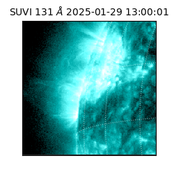 suvi - 2025-01-29T13:00:01.331000