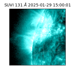 suvi - 2025-01-29T15:00:01.637000