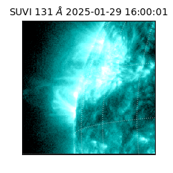 suvi - 2025-01-29T16:00:01.789000