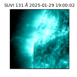 suvi - 2025-01-29T19:00:02.247000