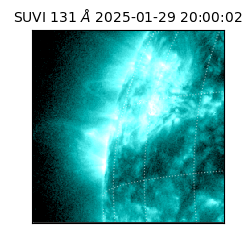 suvi - 2025-01-29T20:00:02.409000