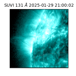 suvi - 2025-01-29T21:00:02.582000