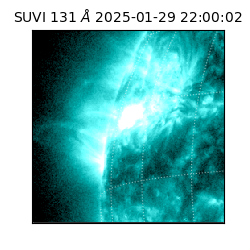 suvi - 2025-01-29T22:00:02.721000