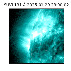 suvi - 2025-01-29T23:00:02.875000