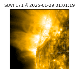 suvi - 2025-01-29T01:01:19.477000