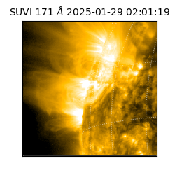 suvi - 2025-01-29T02:01:19.633000