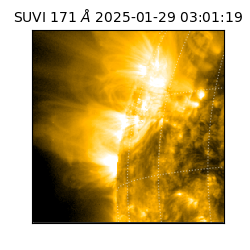 suvi - 2025-01-29T03:01:19.787000