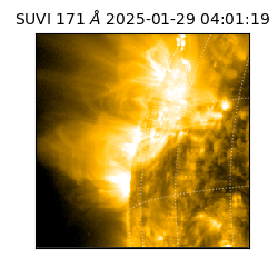 suvi - 2025-01-29T04:01:19.943000