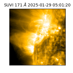 suvi - 2025-01-29T05:01:20.099000