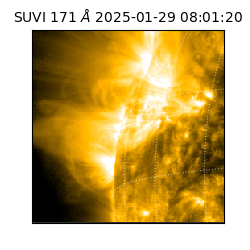 suvi - 2025-01-29T08:01:20.571000