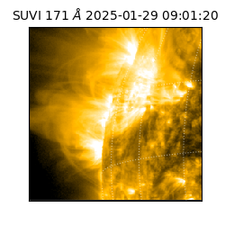 suvi - 2025-01-29T09:01:20.727000