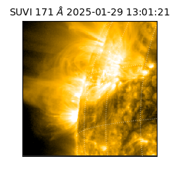 suvi - 2025-01-29T13:01:21.343000