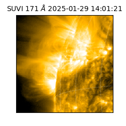 suvi - 2025-01-29T14:01:21.495000