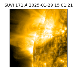 suvi - 2025-01-29T15:01:21.649000