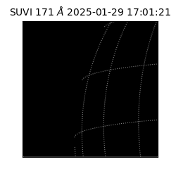 suvi - 2025-01-29T17:01:21.953000