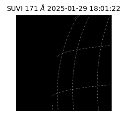suvi - 2025-01-29T18:01:22.105000