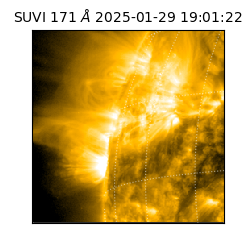 suvi - 2025-01-29T19:01:22.259000