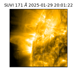 suvi - 2025-01-29T20:01:22.413000