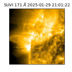 suvi - 2025-01-29T21:01:22.584000