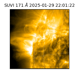 suvi - 2025-01-29T22:01:22.723000