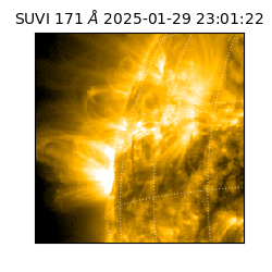 suvi - 2025-01-29T23:01:22.877000