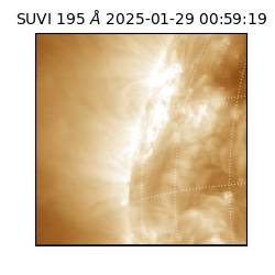 suvi - 2025-01-29T00:59:19.473000