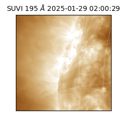 suvi - 2025-01-29T02:00:29.648000