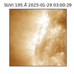 suvi - 2025-01-29T03:00:29.802000