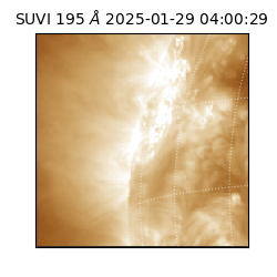 suvi - 2025-01-29T04:00:29.958000