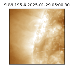 suvi - 2025-01-29T05:00:30.114000