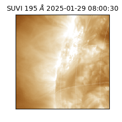 suvi - 2025-01-29T08:00:30.584000