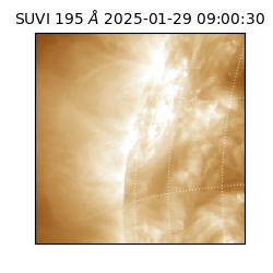 suvi - 2025-01-29T09:00:30.742000