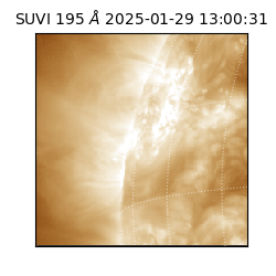 suvi - 2025-01-29T13:00:31.358000