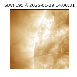 suvi - 2025-01-29T14:00:31.512000