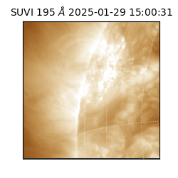 suvi - 2025-01-29T15:00:31.664000