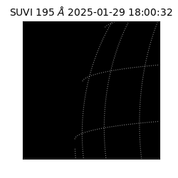 suvi - 2025-01-29T18:00:32.120000