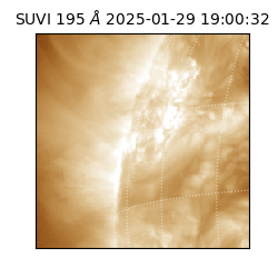 suvi - 2025-01-29T19:00:32.274000