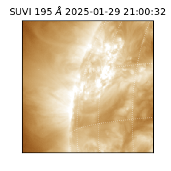 suvi - 2025-01-29T21:00:32.565000