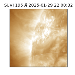 suvi - 2025-01-29T22:00:32.738000