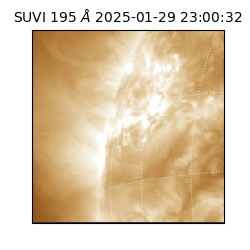 suvi - 2025-01-29T23:00:32.892000