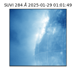 suvi - 2025-01-29T01:01:49.488000