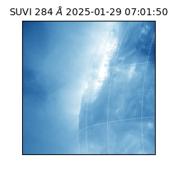 suvi - 2025-01-29T07:01:50.424000