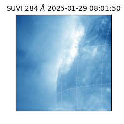 suvi - 2025-01-29T08:01:50.580000