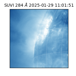 suvi - 2025-01-29T11:01:51.050000