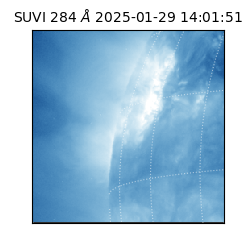 suvi - 2025-01-29T14:01:51.507000