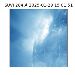 suvi - 2025-01-29T15:01:51.658000