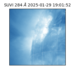 suvi - 2025-01-29T19:01:52.270000